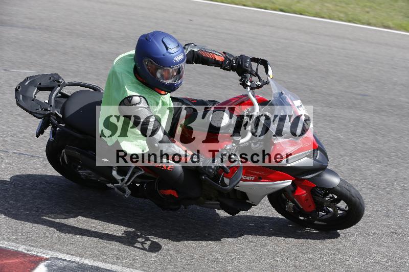 Archiv-2023/52 30.07.2023  TIMMOT ADR/Gruppe C/11